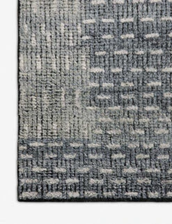 Gwyneth Rug By Amber Lewis X Loloi -Chic Furniture Sale GWYTGWY 01DESC 25