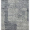 Gwyneth Rug By Amber Lewis X Loloi