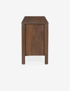 Samantha 3-Drawer Sideboard 11 Samantha 3-Drawer Sideboard -Chic Furniture Sale GZ 1164 03 22 Product