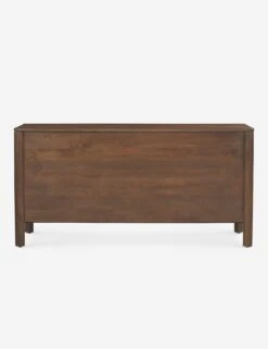 Samantha 3-Drawer Sideboard 12 Samantha 3-Drawer Sideboard -Chic Furniture Sale GZ 1164 03 23 Product
