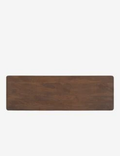 Samantha 3-Drawer Sideboard 13 Samantha 3-Drawer Sideboard -Chic Furniture Sale GZ 1164 03 24 Product