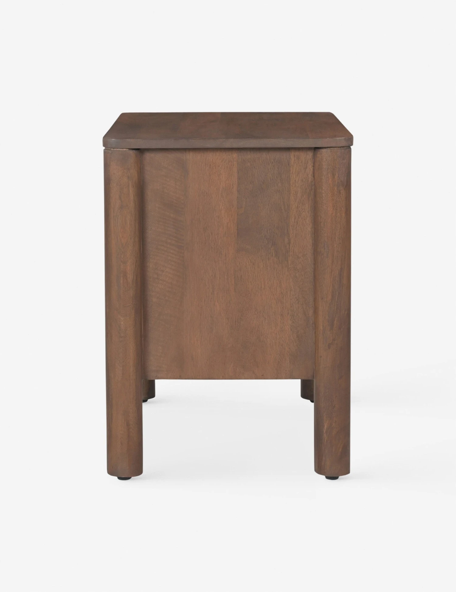 Samantha Nightstand 4 Samantha Nightstand - Image 4