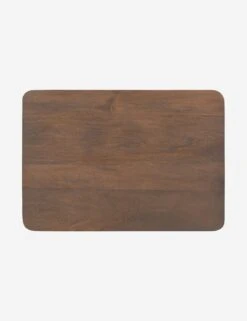 Samantha Nightstand 12 Samantha Nightstand -Chic Furniture Sale GZ 1171 03 28 Product