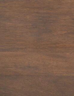 Samantha Nightstand 13 Samantha Nightstand -Chic Furniture Sale GZ 1171 03 29 Product