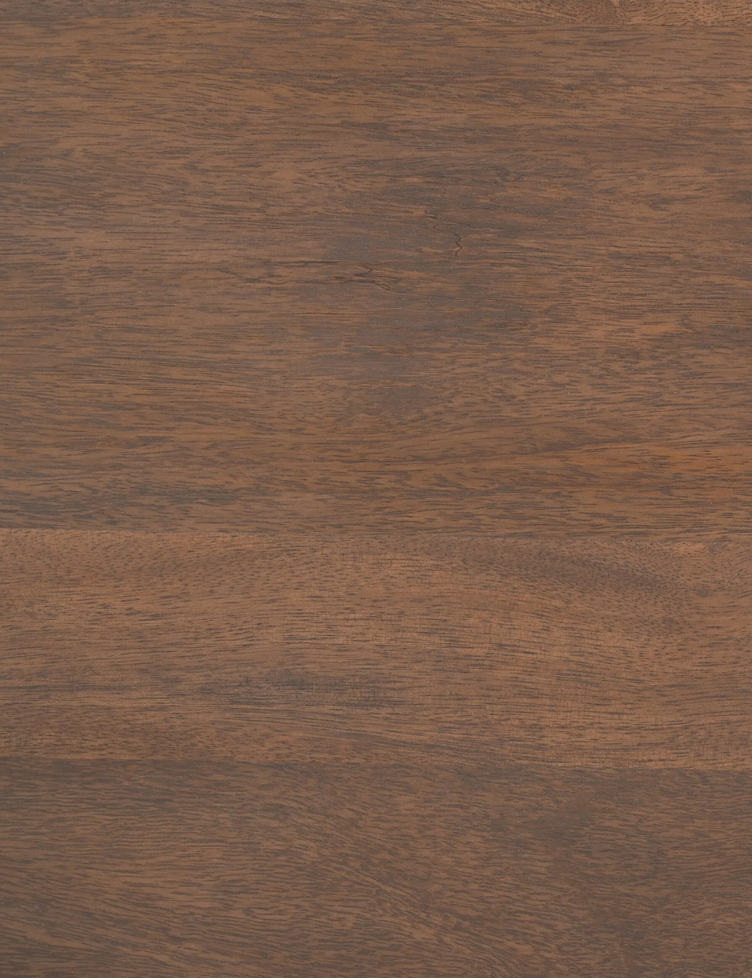 Samantha Nightstand 7 Samantha Nightstand - Image 7