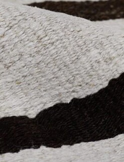 Garnet Vintage Rug, 4'6" X 7'11" 5 Garnet Vintage Rug, 4'6" X 7'11" -Chic Furniture Sale GarnetVintageRug A0655626 17115