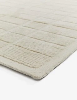 Geller Rug 8 Geller Rug -Chic Furniture Sale GellerRug 8 x10 A0655353 2869 SITECROP