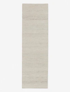 Gypsum Indoor / Outdoor Rug -Chic Furniture Sale GypsumIndoor OutdoorRug