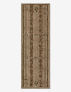 Ember Indoor / Outdoor Rug -Chic Furniture Sale HAMPOHAM 6NAT 4