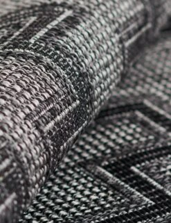 Chiaro Indoor / Outdoor Rug -Chic Furniture Sale HAMPOHAM 9CHR 3