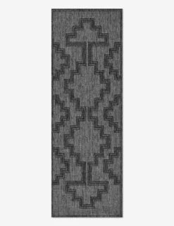 Chiaro Indoor / Outdoor Rug -Chic Furniture Sale HAMPOHAM 9CHR 4