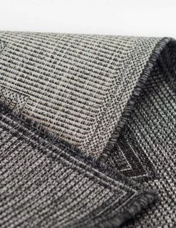 Chiaro Indoor / Outdoor Rug -Chic Furniture Sale HAMPOHAM 9CHR 8