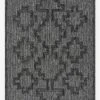 Chiaro Indoor / Outdoor Rug