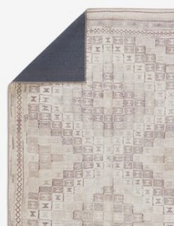 Davina Rug By Kate Lester -Chic Furniture Sale HBL03 2 bf14ceb2 8b69 4348 8ec0 7c6d18127fde