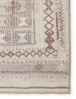 Davina Rug By Kate Lester -Chic Furniture Sale HBL03 3