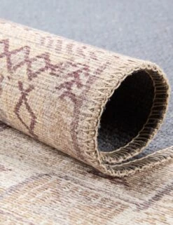 Davina Rug By Kate Lester -Chic Furniture Sale HBL03 4