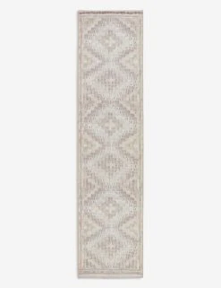 Davina Rug By Kate Lester -Chic Furniture Sale HBL03 RUG152912 RNR b7f8277d de92 4bbf 907f 170ed98d2693