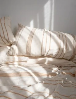 Marlo Cotton Duvet Set By House No. 23 14 Marlo Cotton Duvet Set By House No. 23 -Chic Furniture Sale HO0A6491 beige