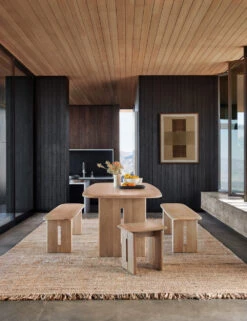 Henrik Stool -Chic Furniture Sale HaganDiningRoom 22098 V2 SITECROP ee9e2e12 785d 4267 8d5e f6c14c500583