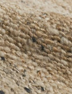 Hagan Rug -Chic Furniture Sale HaganRug 8x10 5238