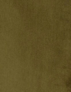 Halbrook Dining Chair (Set Of 2) By Sarah Sherman Samuel -Chic Furniture Sale HalbrookDiningChair Setof2 bySarahShermanSamuel Green A0656443 4169 Product Swatch