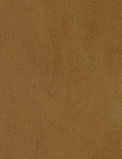 Halbrook Dining Chair (Set Of 2) By Sarah Sherman Samuel -Chic Furniture Sale HalbrookDiningChair Setof2 bySarahShermanSamuel Sienna A0656444 4177 Product Swatch