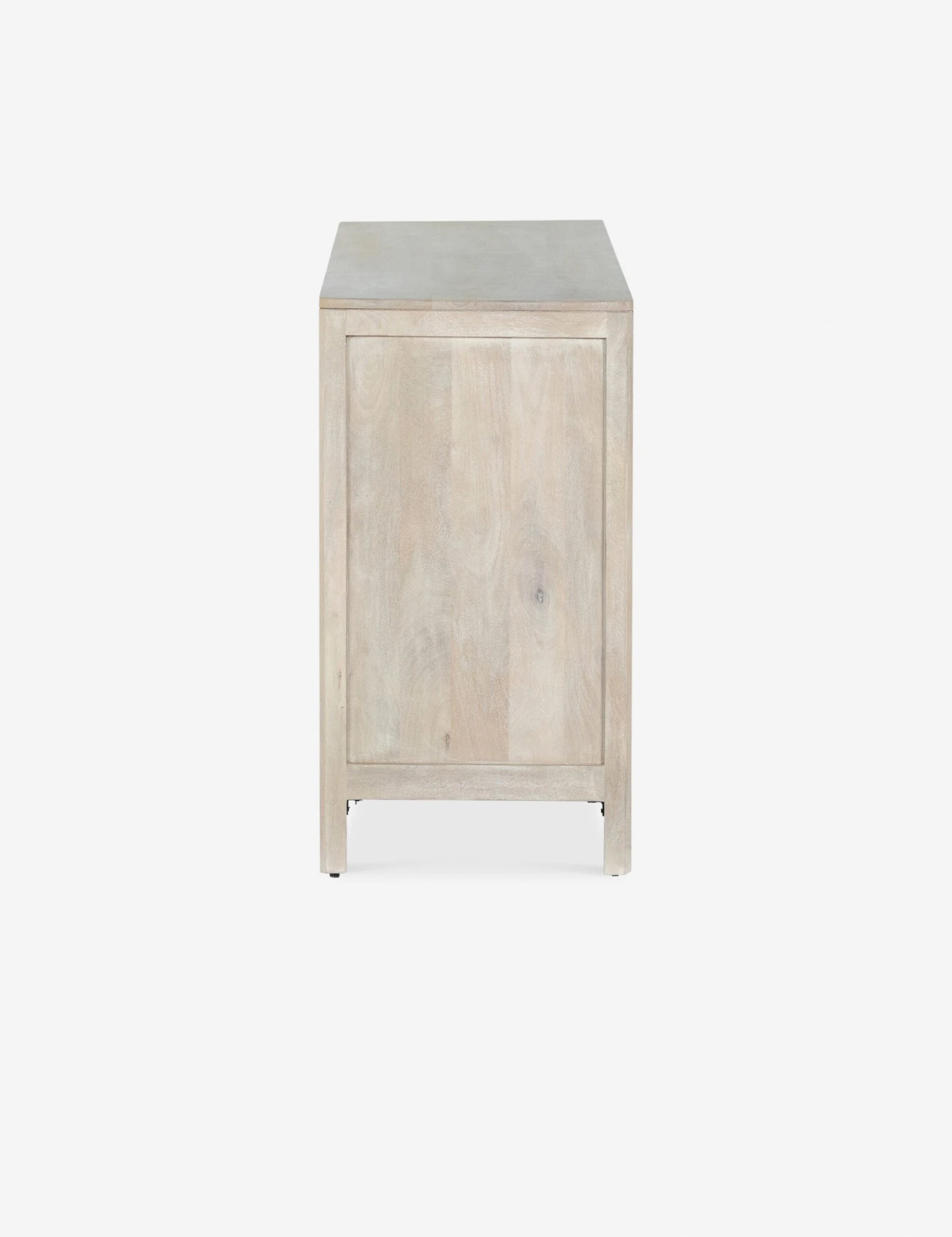 Hannah 6-Drawer Dresser 13 Hannah 6-Drawer Dresser - Image 13