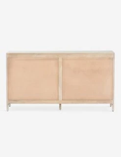 Hannah 6-Drawer Dresser 33 Hannah 6-Drawer Dresser -Chic Furniture Sale Hannah6 DrawerDresser5