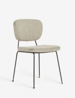 Hayes Dining Chair (Set Of 2) -Chic Furniture Sale HayesDiningChair Setof2 1219