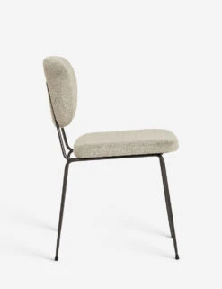 Hayes Dining Chair (Set Of 2) -Chic Furniture Sale HayesDiningChair Setof2 1220