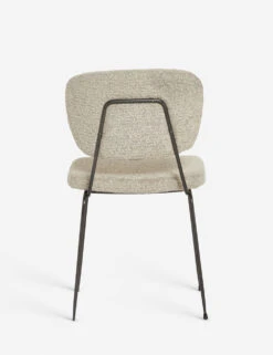 Hayes Dining Chair (Set Of 2) -Chic Furniture Sale HayesDiningChair Setof2 1221 1