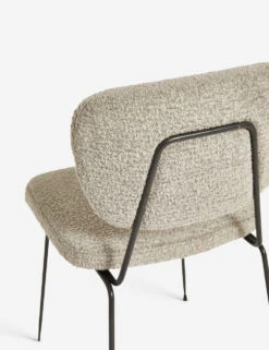 Hayes Dining Chair (Set Of 2) -Chic Furniture Sale HayesDiningChair Setof2 1223 1