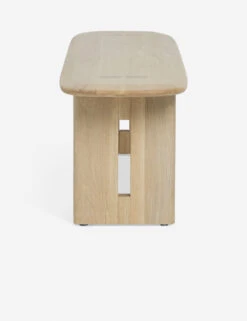 Henrik Bench -Chic Furniture Sale HenrikBench 4925