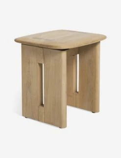 Henrik Stool -Chic Furniture Sale HenrikStool2