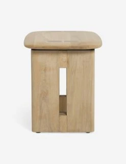 Henrik Stool -Chic Furniture Sale HenrikStool3