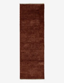 Heritage Rug -Chic Furniture Sale HeritageRug Brick 2 6x8 889c3441 979b 4a82 bc75 9d7d4220ee3c