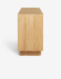 Hillard 6-Drawer Dresser -Chic Furniture Sale Hillard6DDresser 1088