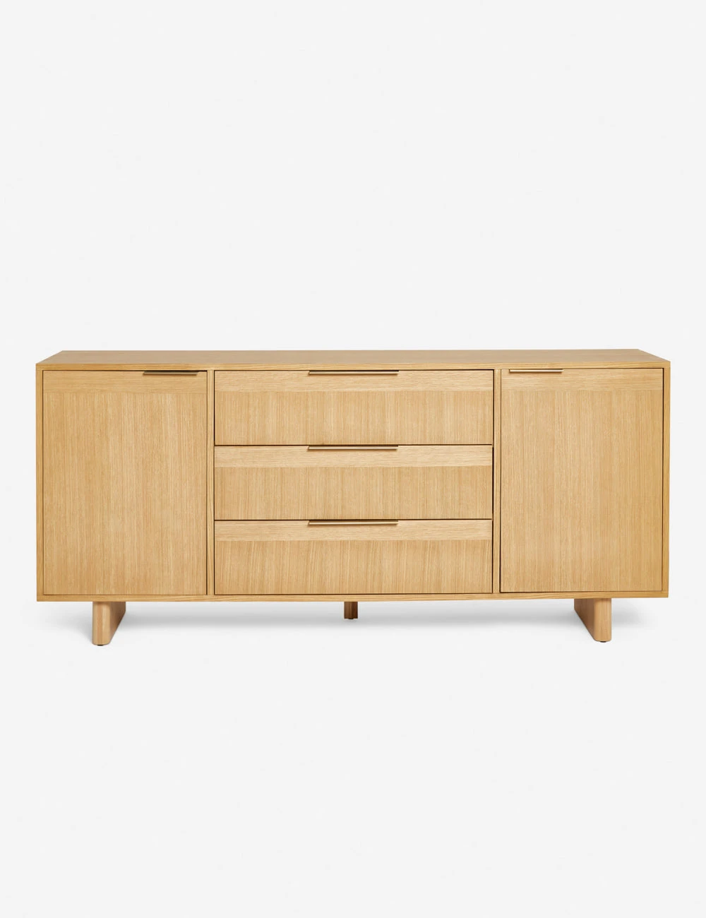 Hillard Sideboard 1 Hillard Sideboard
