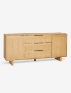 Hillard Sideboard 10 Hillard Sideboard -Chic Furniture Sale HillardSideboard 2043