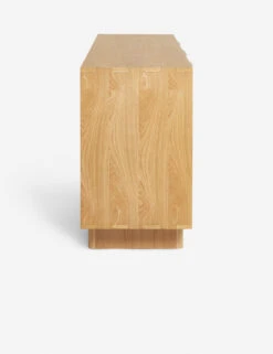 Hillard Sideboard 11 Hillard Sideboard -Chic Furniture Sale HillardSideboard 2045