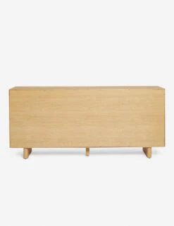 Hillard Sideboard 12 Hillard Sideboard -Chic Furniture Sale HillardSideboard 2046