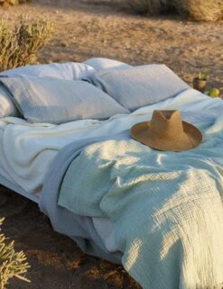 Alaia Pillowcases (Set Of 2) By House No. 23 -Chic Furniture Sale HouseNo23 FW22 JoshuaTree 49 d1d4e7da e023 4e02 a87d f2a317a92ebd