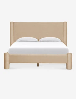 Hyvaa Bed By Sarah Sherman Samuel -Chic Furniture Sale HyvaaBed Brie 3607 f12b9e46 8cce 4128 9c20 9ce0256d2cee