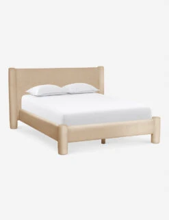 Hyvaa Bed By Sarah Sherman Samuel -Chic Furniture Sale HyvaaBed Brie 3609 570a173e b25b 4afa 8c4d 7a28cc824a0a