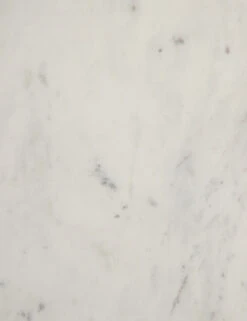 Walt Bar Console Table -Chic Furniture Sale IMAR 247 DET 2