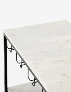 Walt Bar Console Table -Chic Furniture Sale IMAR 247 DET 5