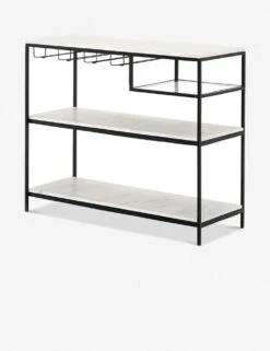 Walt Bar Console Table -Chic Furniture Sale IMAR 247 PRM 1