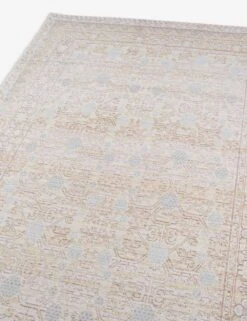 Tiana Rug -Chic Furniture Sale ISABEISA 3BLU 1