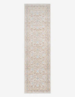 Tiana Rug -Chic Furniture Sale ISABEISA 3BLU 4