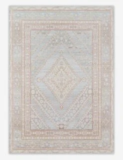 Carlotta Rug